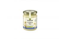 Alnatura Bio Cashew Mus (250g)