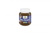 Alnatura Bio Nuss Nougat (400g)