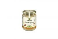 Alnatura Bio Erdnussmus crunchy (250g)