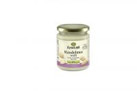 Alnatura Bio Mandelmus wei (250g)