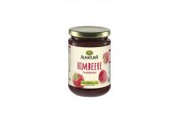 Alnatura Bio Himbeere (420g)