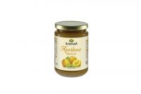 Alnatura Bio Aprikose (420g)