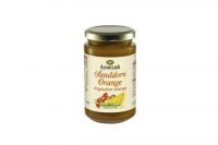 Alnatura Bio Sanddorn Orange (250g)