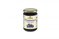 Alnatura Bio Pflaumenmus (450g)