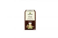 Alnatura Bio Chai Schwarztee mit Gewrzteemischung (20x2g)