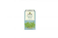 Alnatura Bio Tee Dreierlei Minze (20x2g)