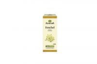 Alnatura Bio Fenchel (20x2,25g)