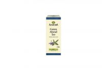 Alnatura Bio Guten Abend Tee (20x1,5g)