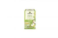 Alnatura Bio Ingwer Limette (20x1,75g)