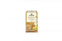 Alnatura Bio Kurkuma Orange (20x2g)