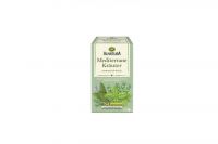 Alnatura Bio Mediterrane Kruter (20x2g)
