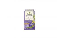 Alnatura Bio Momente der Entspannung (20x2g)