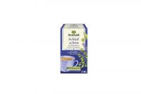 Alnatura Bio Momente der Entspannung (20x2g)