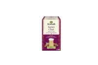 Alnatura Bio Sweet Chai (20x2g)