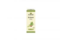 Alnatura Bio Krutertee (20x1,5g)