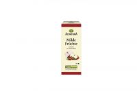 Alnatura Bio Milde Frchte (20x2,25g)
