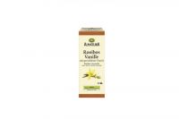 Alnatura Bio Rooibos Vanille (20x1,5g)