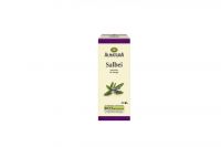 Alnatura Bio Salbei (20x1,5g)