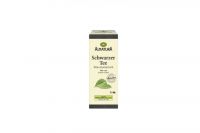 Alnatura Bio Schwarzer Tee (20x1,75g)