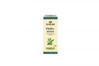 Alnatura Bio Pfefferminztee (20x1,5g)