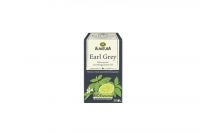 Alnatura Bio Earl Grey (20x1,75g)
