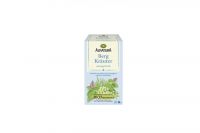 Alnatura Bio Bergkruter (20x1,75g)