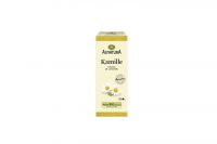 Alnatura Bio Kamillentee (20x1,5g)