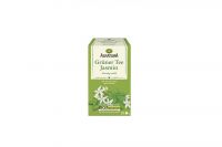 Alnatura Bio Grner Tee Jasmin (20x1,5g)