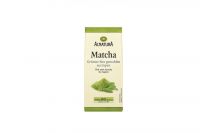 Alnatura Bio Matcha-Grntee (30g)