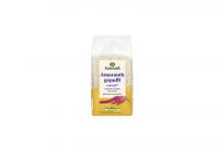 Alnatura Bio Amaranth gepufft ungest (125g)