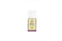 Alnatura Bio Buchweizenflocken (350g)