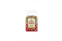 Alnatura Bio Dinkel Crunchy (750g)