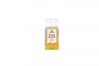 Alnatura Bio Dinkel gepufft mit Honig (200g)