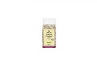 Alnatura Bio Fnf-Korn-Flocken (500g)