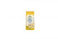 Alnatura Bio Hafer Dinkel Porridge ungest (500g)