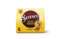 Senseo Pads Guten Morgen stark & intensiv (10x12,5g)