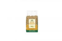 Alnatura Bio Hafer Crunchy (750g)
