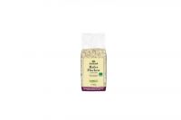 Alnatura Bio Haferflocken extrazart (400g)