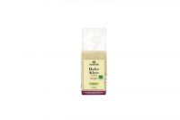 Alnatura Bio Haferkleie (500g)