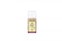 Alnatura Bio Dinkelflocken Groblatt (500g)