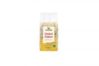 Alnatura Bio Dinkelflakes (200g)