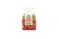 Alnatura Bio Dinkel-Hafer-Crunchy (375g)