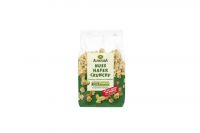 Alnatura Bio Nuss-Hafer-Crunchy (375g)