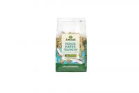 Alnatura Bio Kokos-Hafer-Crunchy (375g)