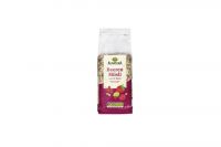 Alnatura Bio Beerenmsli (750g)