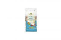 Alnatura Bio Bircher-Msli (500g)