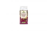 Alnatura Bio Zartbitter-Knuspermsli (500g)