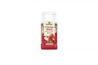 Alnatura Bio Frchtemsli (500g)