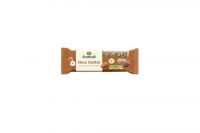 Alnatura Bio Fruchtschnitte Nuss-Dattel (75g)