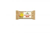 Alnatura Bio Hafer-Riegel Mango (60g)
